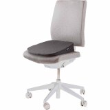 Profesionali nugaros atrama - Professional Series™