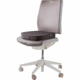 Profesionali nugaros atrama - Professional Series™
