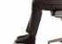 Kojų atrama FOOT ROCKER Smart Suites™