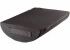 Kojų atrama FOOT ROCKER Smart Suites™