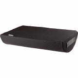 Kojų atrama FOOT ROCKER Smart Suites™