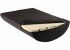 Kojų atrama FOOT ROCKER Smart Suites™