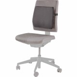 Profesionali nugaros atrama - Professional Series™