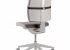 Profesionali nugaros atrama - Professional Series™