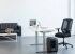 fellowes xl85 niszczarka