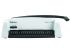 Bindownica Starlet 2+