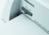 Bindownica Starlet 2+