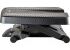 Profesionali kojų atrama - Professional Series™