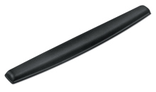 Putų klaviatūros kilimėlis Memory Foam