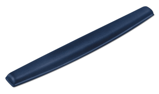 Putų klaviatūros kilimėlis Memory Foam
