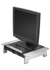 Ergonomika biure