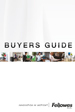 Katalog Fellowes