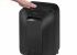 Fellowes LX200 naikiklis
