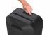 Fellowes LX25M naikiklis