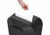 Fellowes LX25M naikiklis