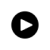 CableZip™ - laidų apsauga