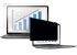 Privatumo filtras Fellowes PrivaScreen™ MacBook Pro 15"