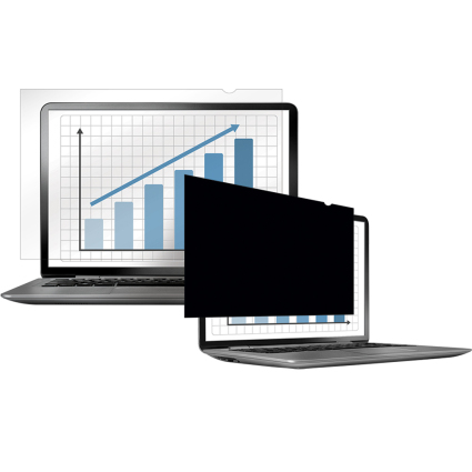 Privatumo filtras Fellowes PrivaScreen™ MacBook Pro 15"