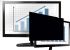 Privatumo filtras Fellowes PrivaScreen™ MacBook Pro 15"