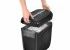 Fellowes 60Cs niszczarka osobista