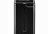 Fellowes 325Ci