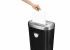 Niszczarka osobista Fellowes 53C