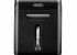 Niszczarka Fellowes 79Ci