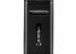 Fellowes 99Ci