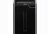Czarna niszczarka Fellowes 485Ci