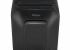 Fellowes LX201 juodas naikiklis