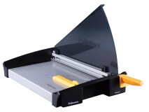 Plasma A4