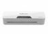 Fellowes pixel A4 laminavimo aparatas
