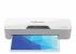 Fellowes pixel A4 laminavimo aparatas