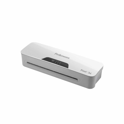 Fellowes pixel A4 laminavimo aparatas