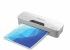 Fellowes pixel A4 laminavimo aparatas