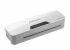 Fellowes pixel A4 laminavimo aparatas