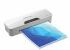 Fellowes pixel A4 laminavimo aparatas