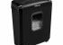 Fellowes 6M