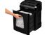 Fellowes 12C