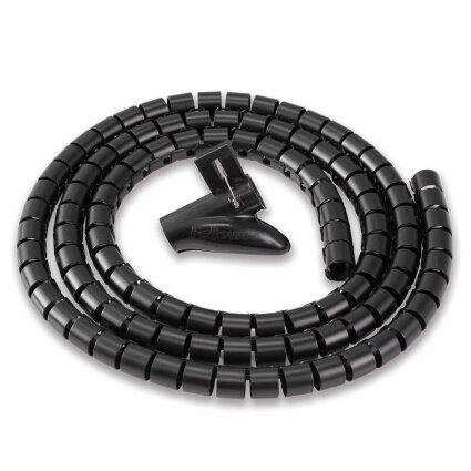 CableZip™ - laidų apsauga