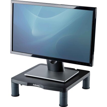 Stovas LCD monitoriui Standard