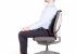 Nugaros atrama su tinklu Office Suites™