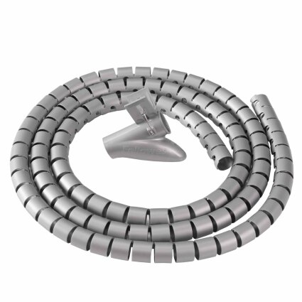 CableZip™ - laidų apsauga